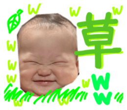 649318527