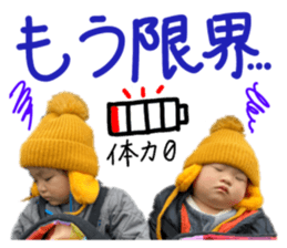 649318545
