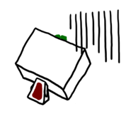 6493298