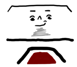 6493299
