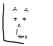 6493307