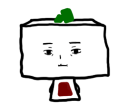 6493308