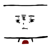 6493309