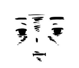 6493310