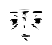 6493310