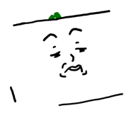 6493311