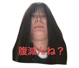 649348335
