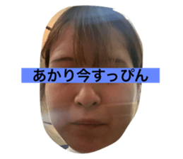 649348337