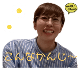 649349081
