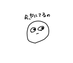 649355013