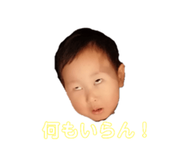 649355969