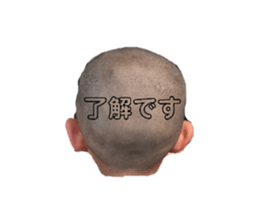 649355991