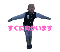 649356001