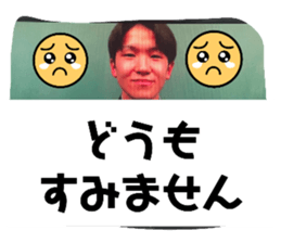 649366965