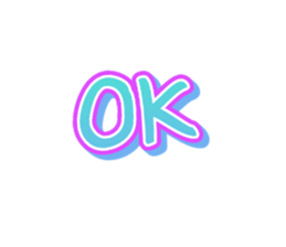 649374833