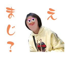 649375301