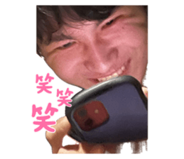 649375411