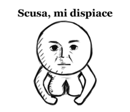 6493766