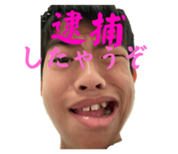 649378961