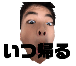 649378971