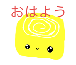 649383230