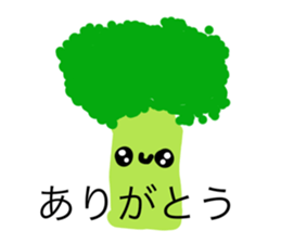 649383237