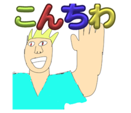 649384077