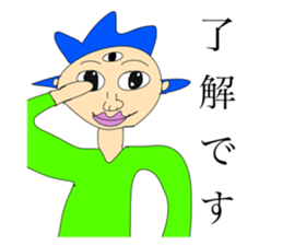 649384078
