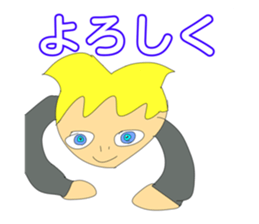 649384080