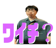 649384470