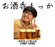 649384471