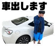 649384478