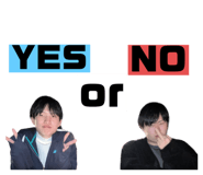 649384486