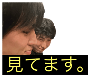 649384491
