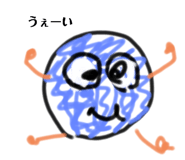 649384926