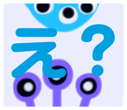 649386605
