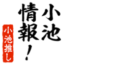 649393716