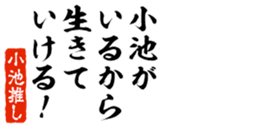649393717