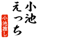 649393736