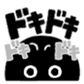 649394878