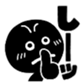 649394881