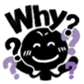 649394885