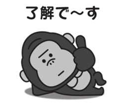 649395047