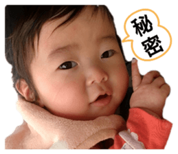 649395899