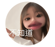 649396062