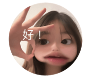 649396064