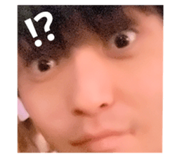 649398123