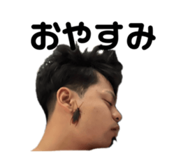 649399754