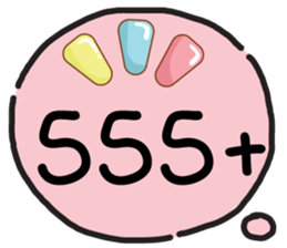 649403389