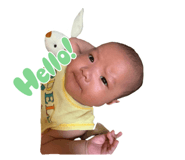 649408632